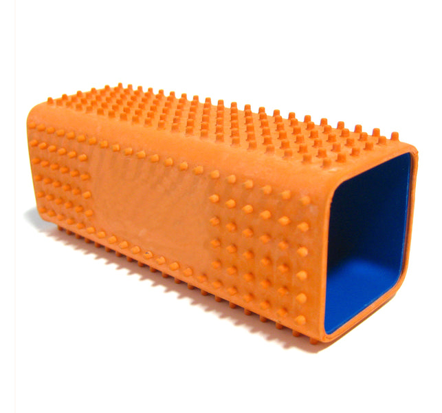 TUBO REMOVEDOR DE PELOS DE TAPEÇARIA