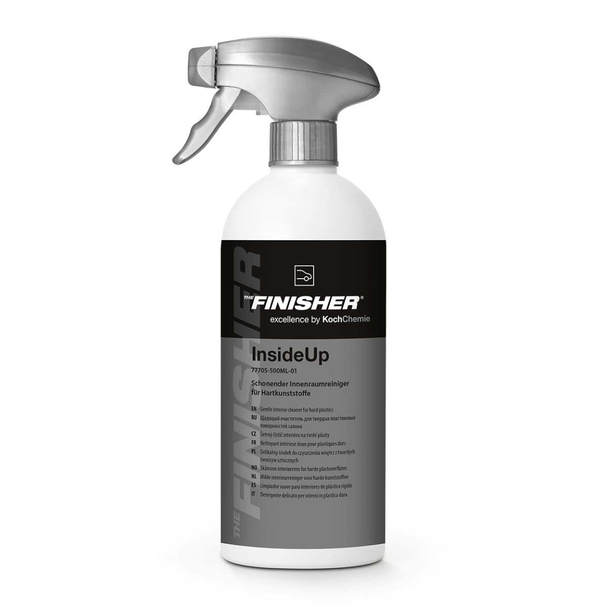 KOCH CHEMIE FINISHER INSIDEUP 500ml