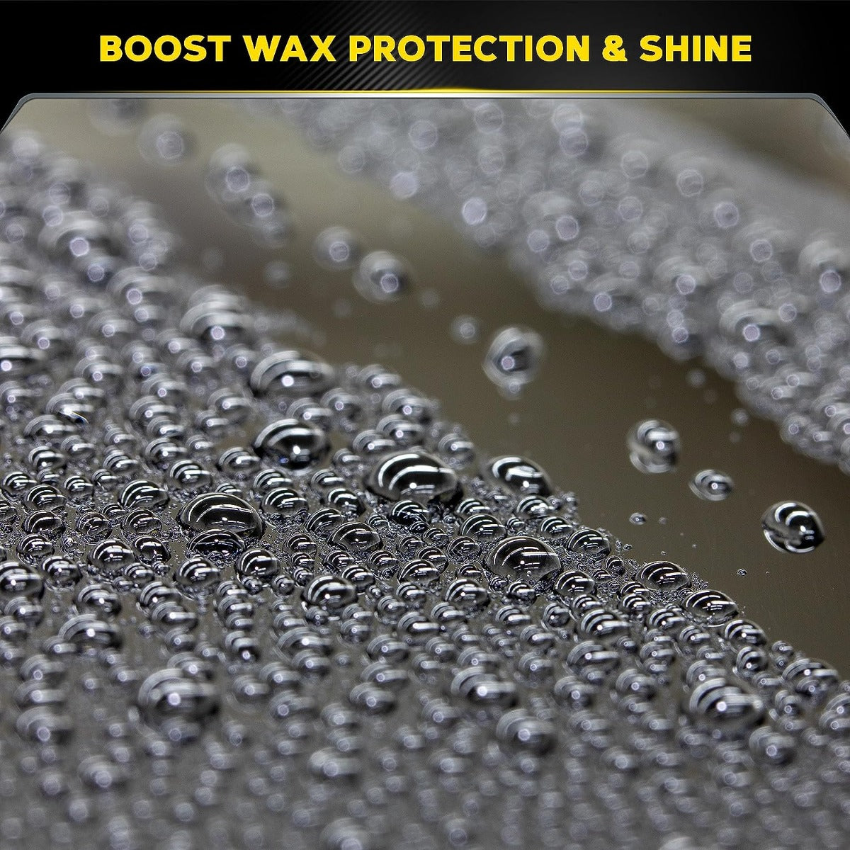 MEGUIAR'S ULTIMATE WASH & WAX 1,42 L