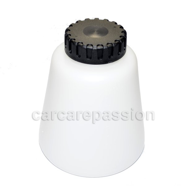 EMBALAGEM PISTOLA TORNADOR