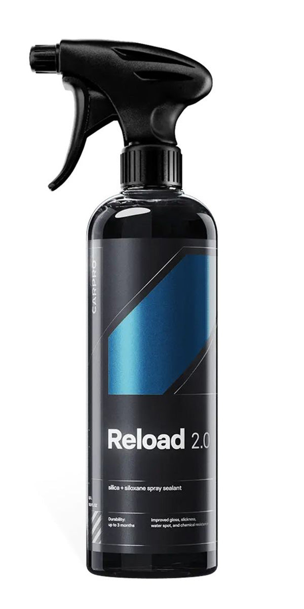 CARPRO RELOAD 2.0 500ml