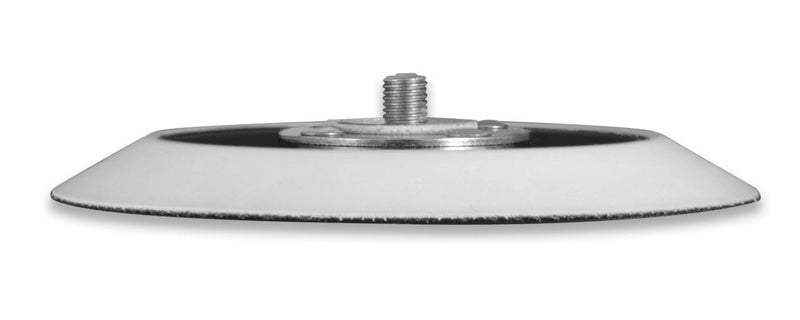 PLATO DE 5" PARA PULIDORA ORBITAL (PORTER)