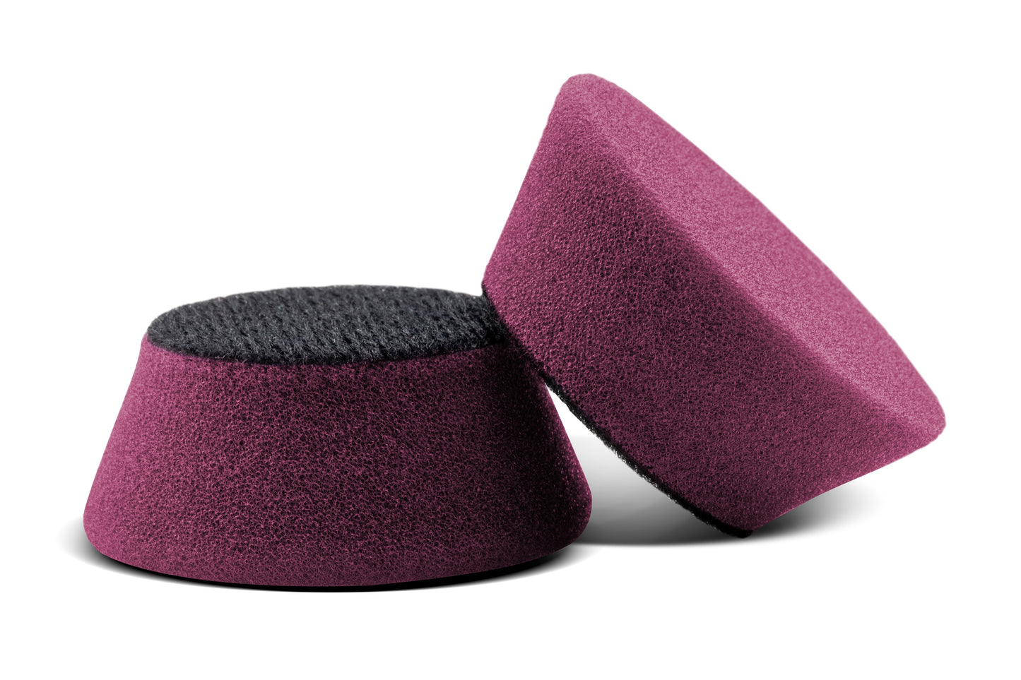 PAD SCHOLL CONCEPTS MORADO 34mm