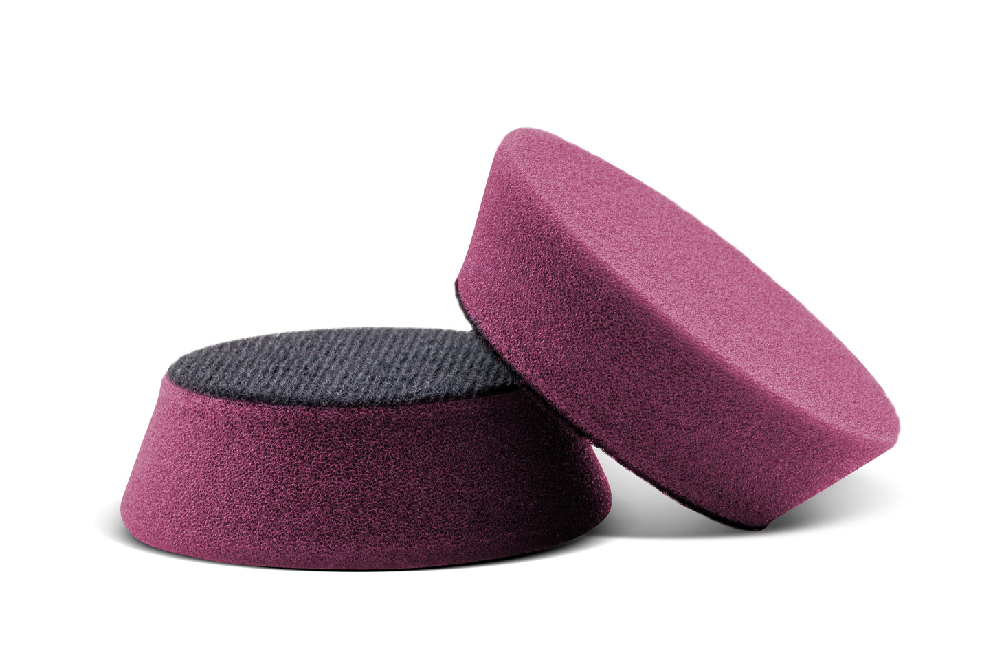 PAD SCHOLL CONCEPTS MORADO 50mm