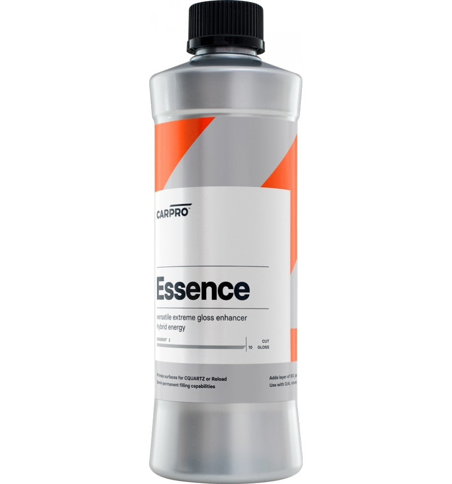 CARPRO ESSENCE 500 ML