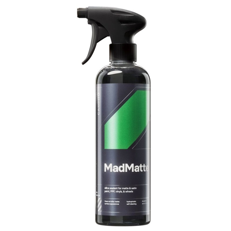 CARPRO MADMATTE 500ml