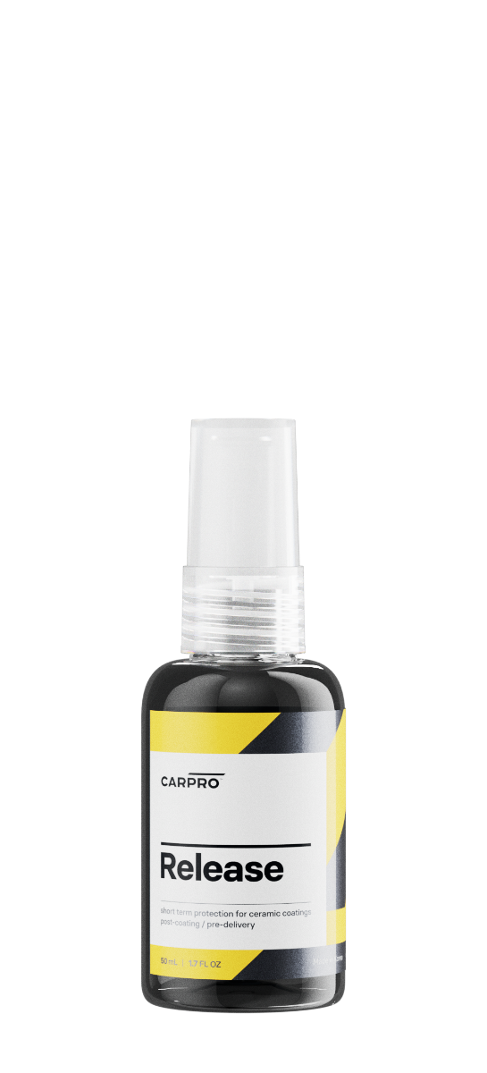 CARPRO RELEASE 50ml