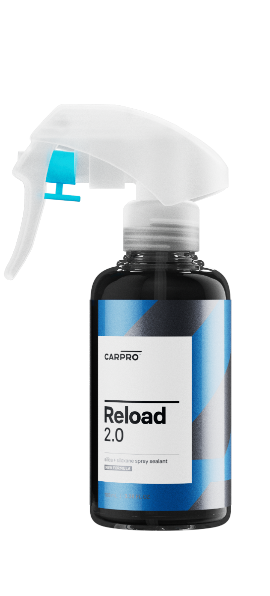CARPRO RELOAD 2.0 100ml