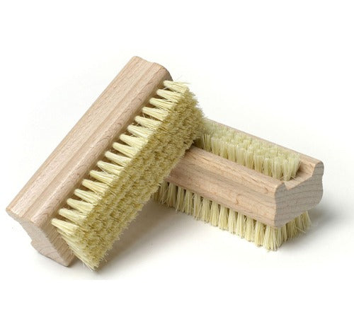 CEPILLO DE MADERA PARA TAPICERÍA