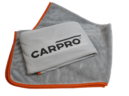 www.carcarepassion.com
