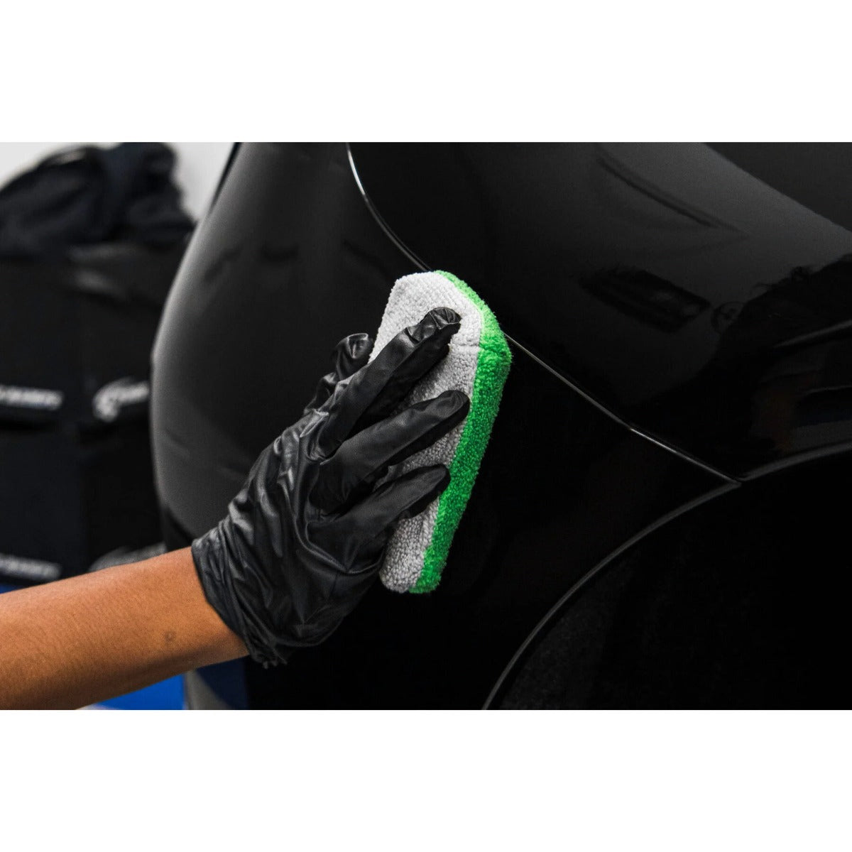 ARMOUR APLICADOR COATING