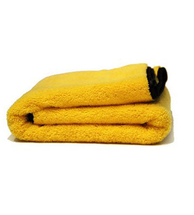 CHEMICAL GUYS MIRACLE DRYER