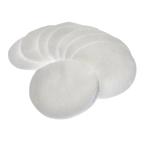 GTECHNIQ AP1 Pack 10ud - Aplicador