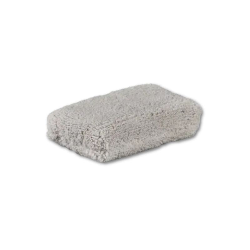 GTECHNIQ APLICADOR DE COATING AP5