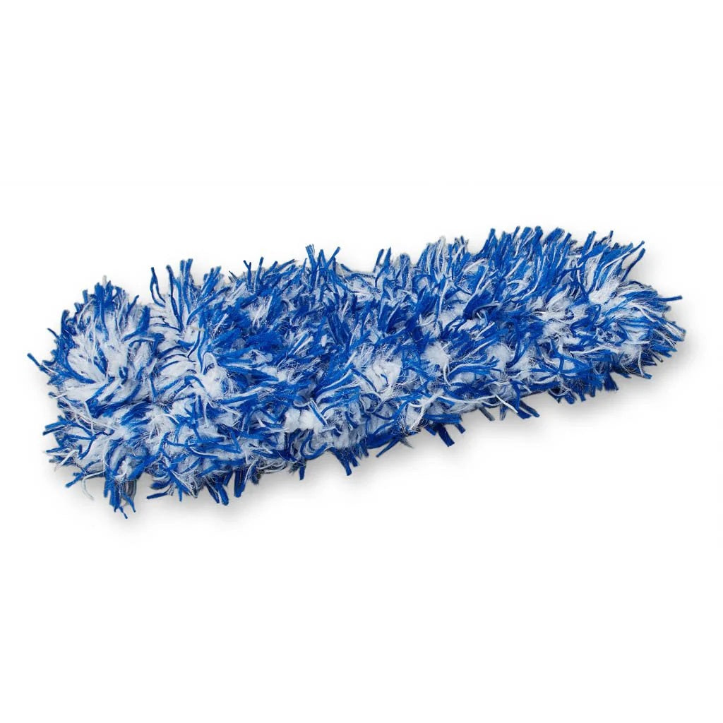 MICROFIBER MADNESS RECARGA INCREDIBRUSH FLAT