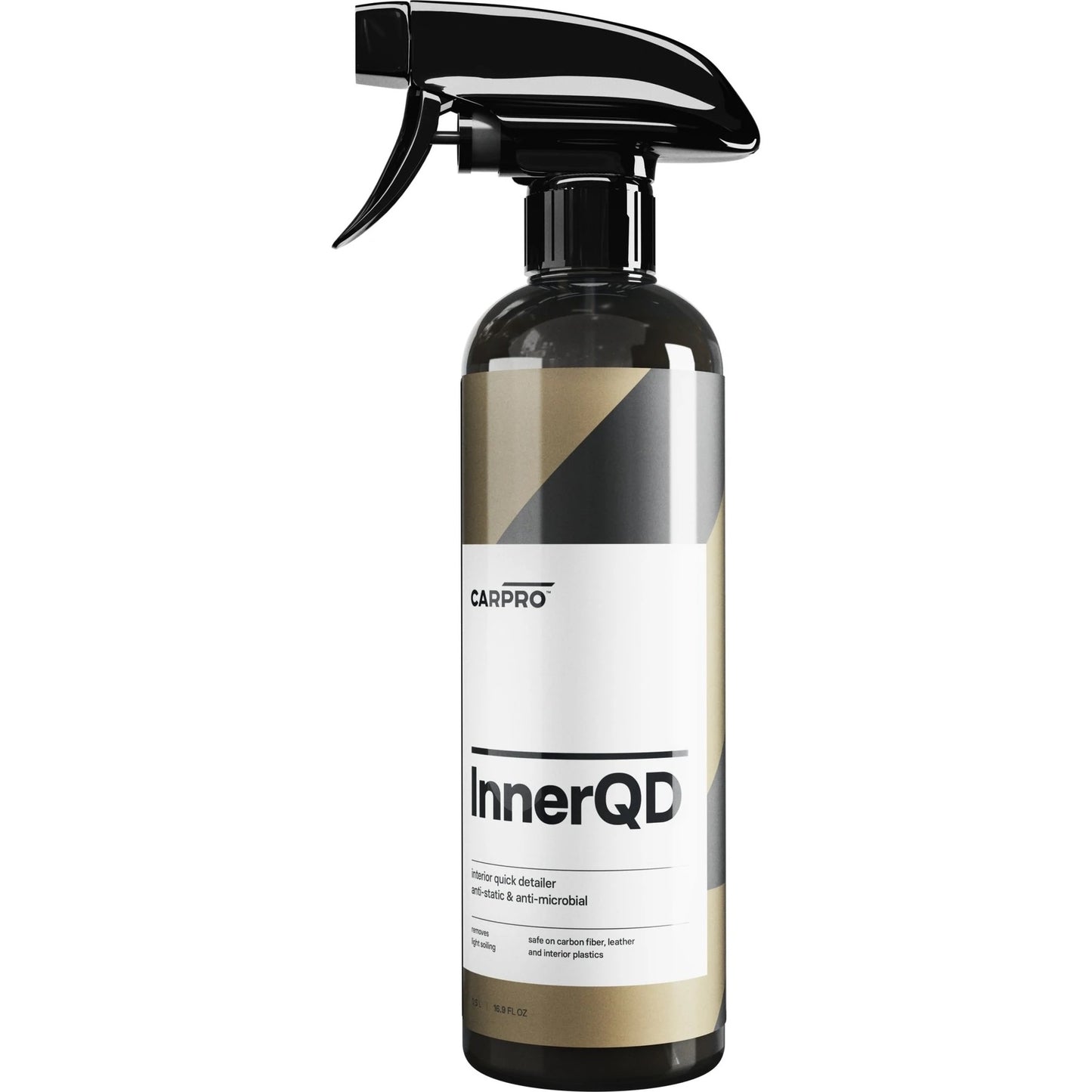CARPRO INNER DETAILER 500ml