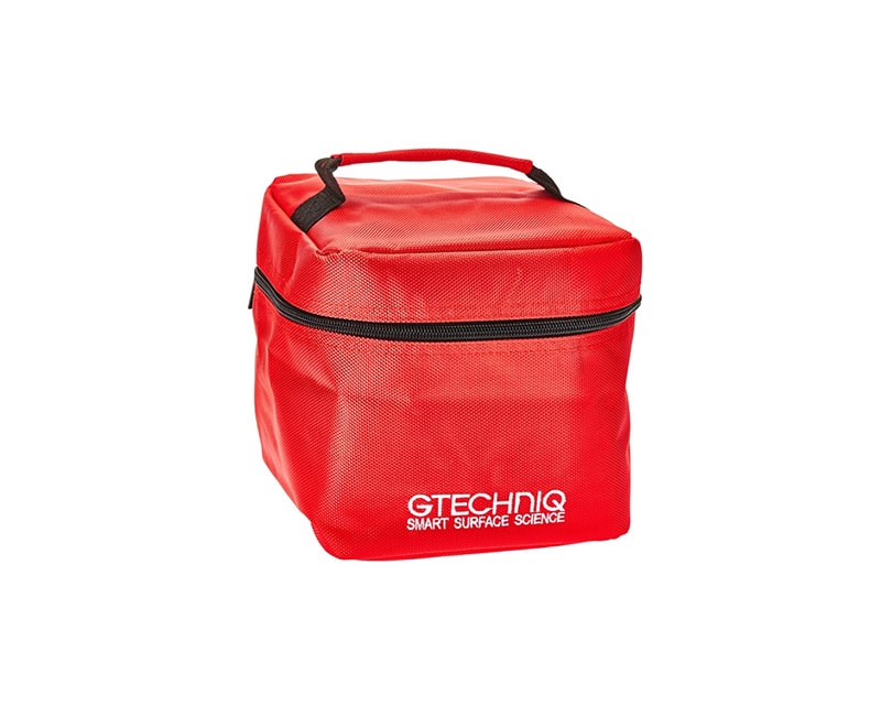 GTECHNIQ SACO DE TRANSPORTE PEQUENO