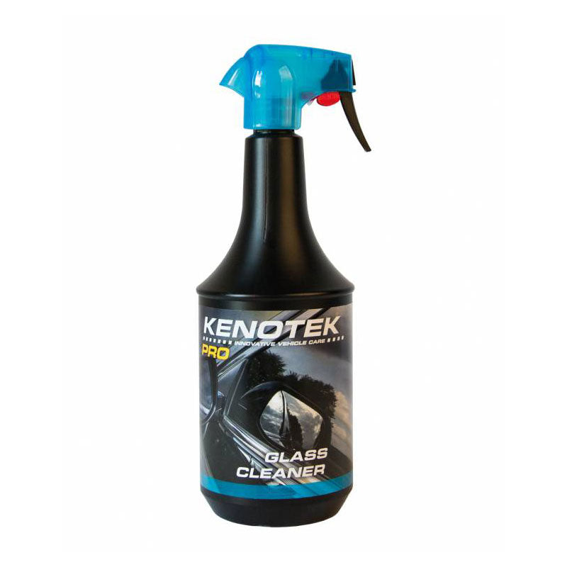 KENOTEK PRO LIMPIACRISTALES