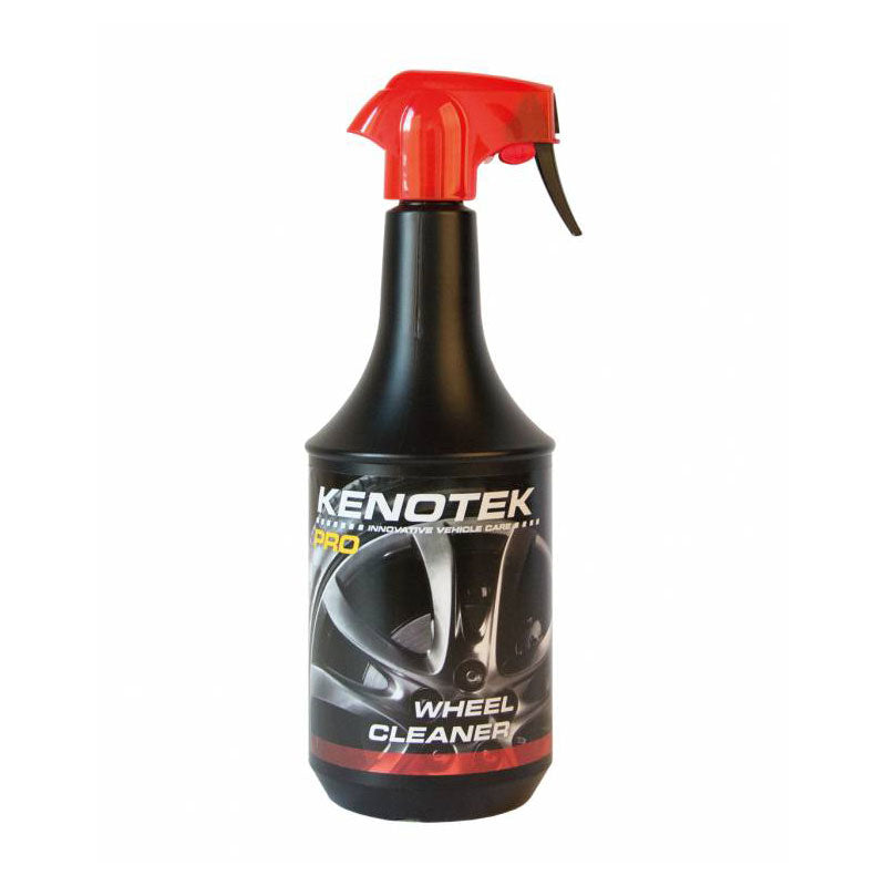 KENOTEK PRO LIMPIALLANTAS