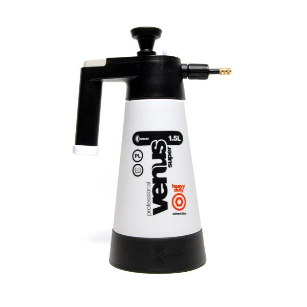 KWAZAR VENUS SUPER HD DISOLVENTES 1,5L