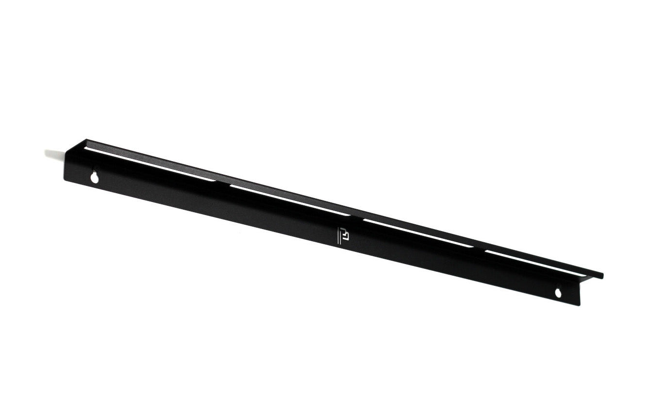 CCP SUPORTE DE EMBALAGENS 80 CM