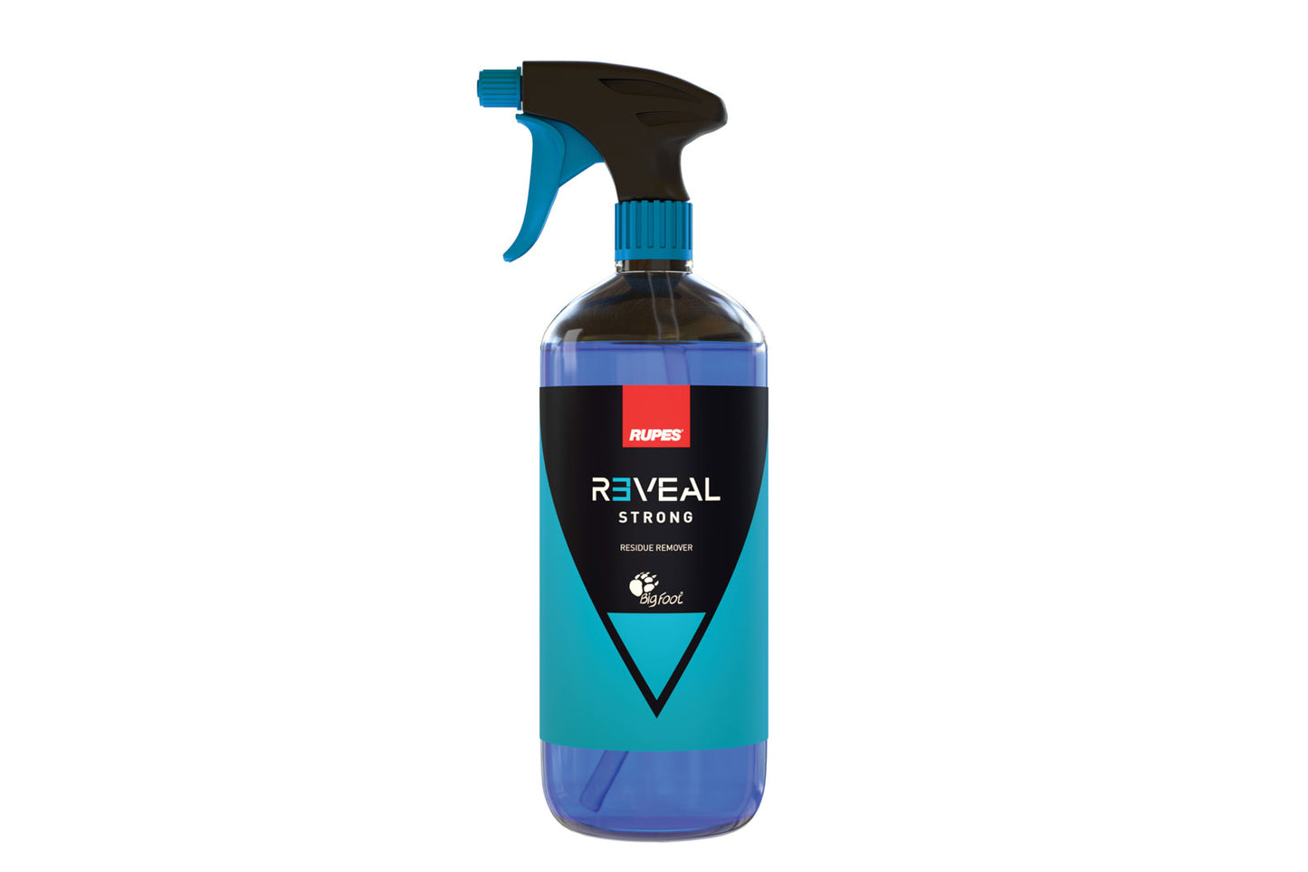 RUPES REVEAL STRONG 750ml