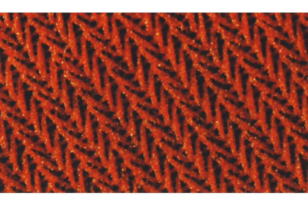 RUPES LIJAS X-CUT ABRASIVA 125mm P3000 20 un.