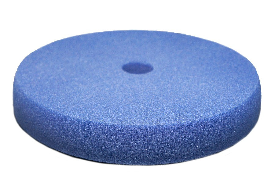 SCHOLL CONCEPTS BLUE SPIDER PAD 170MM