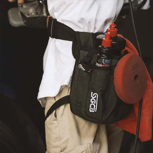 SGCB CINTO DE TRABALHO
