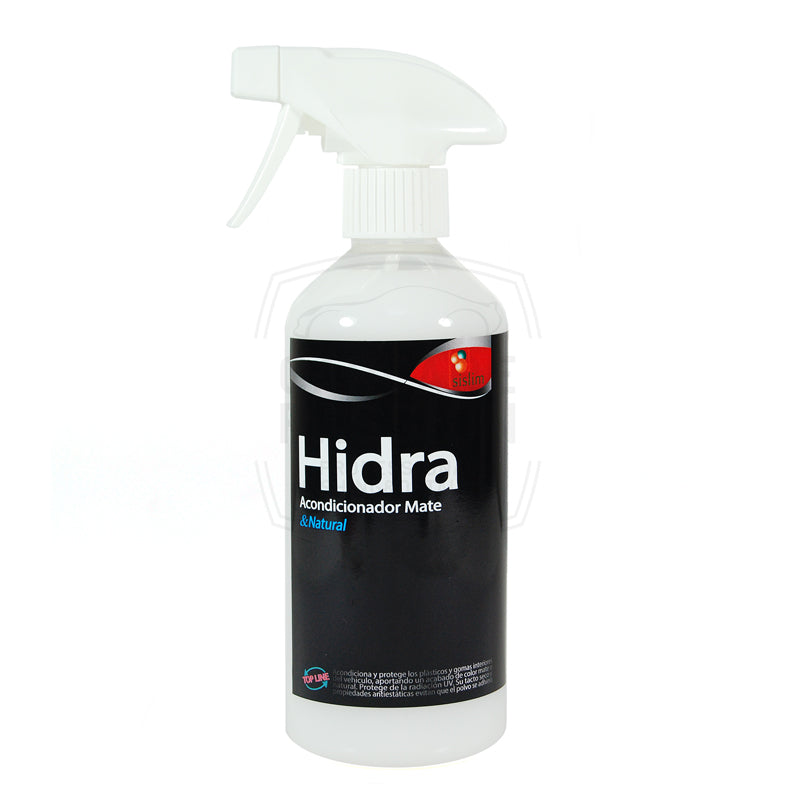 SISBRILL HIDRA