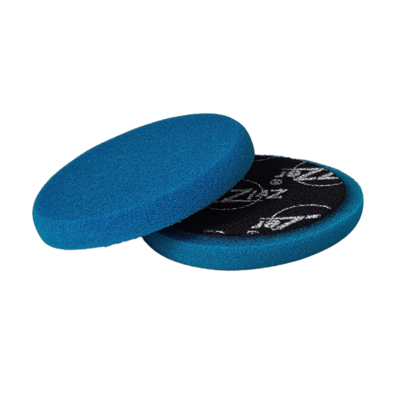 ZVIZZER STANDARD 80/12mm