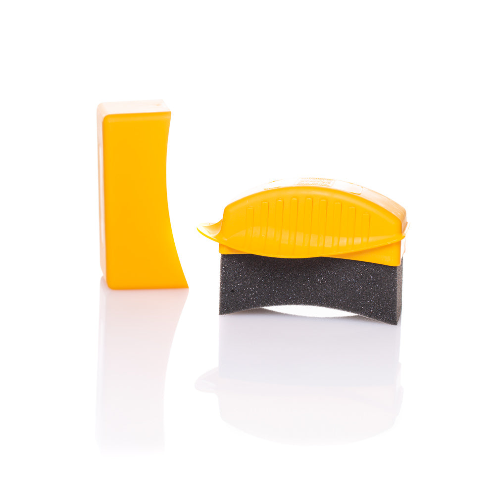 WORK STUFF CLEAN HANDS - Aplicador de Pneus