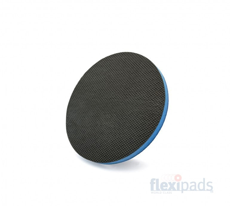 FLEXIPADS CLAY PAD 80mm