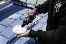 AUTO FINESSE TRIPPLE ALL IN ONE 250 ml