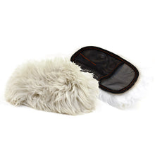 CARPRO WOOL WASH MITT