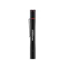 SCANGRIP MATCHPEN R