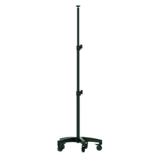 SCANGRIP WHEEL STAND (VERSION MEJORADA)