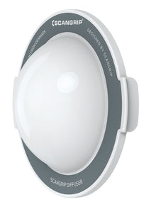 SCANGRIP DIFUSOR GRANDE