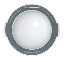 SCANGRIP DIFUSOR GRANDE