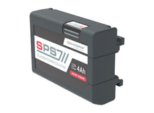 SCANGRIP BATERÍA SPS 4Ah
