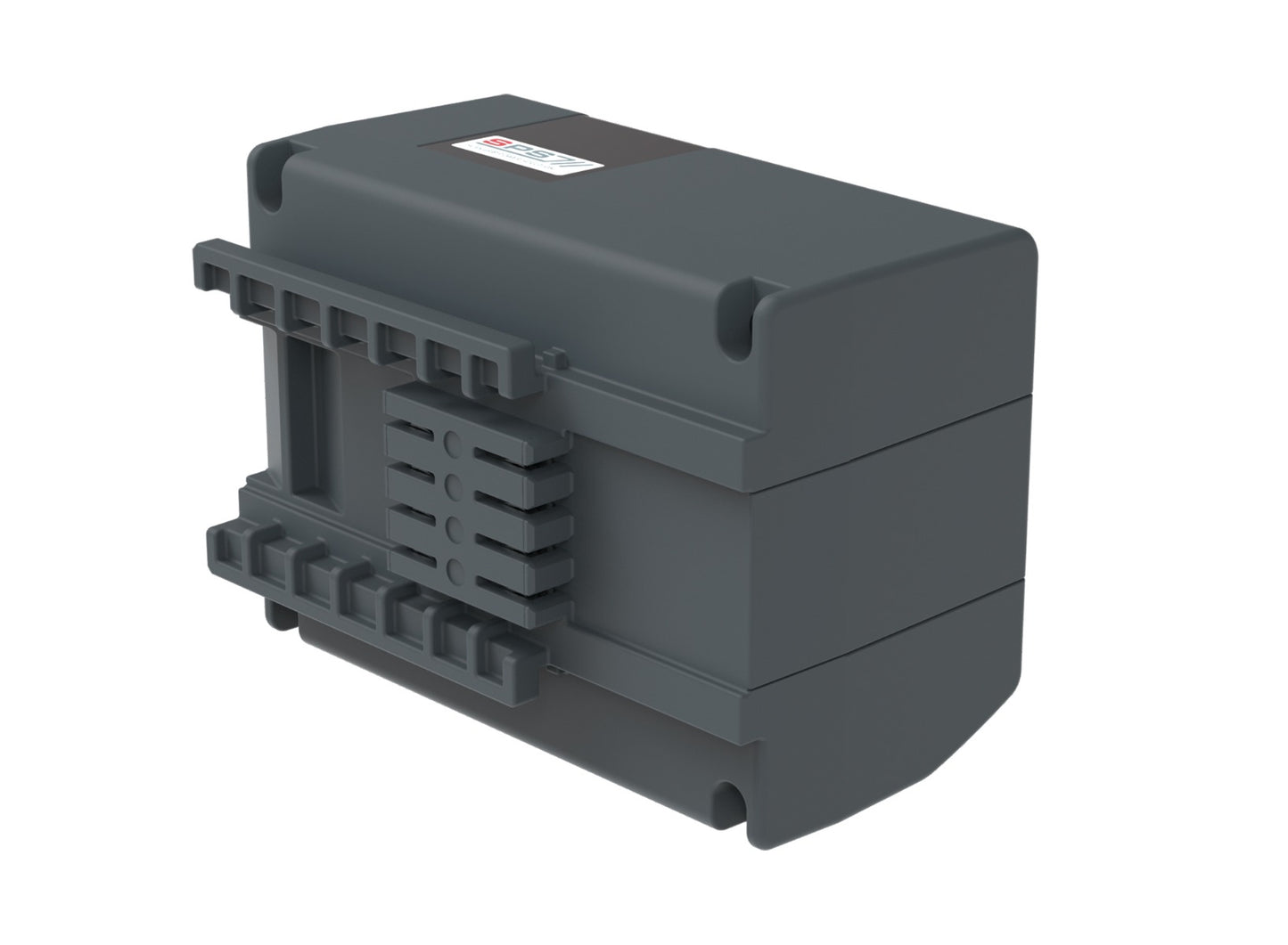 SCANGRIP BATERIA SPS 8Ah