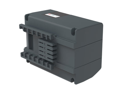 SCANGRIP BATERIA SPS 8Ah