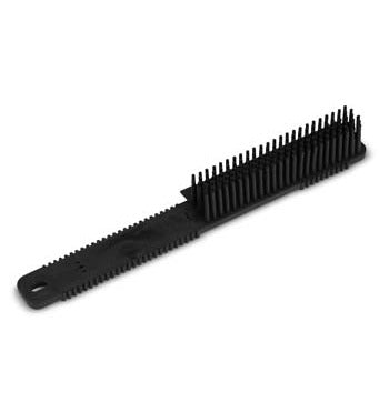 ESCOVA REMOVEDORA DE PELOS PARA ESTOFOS