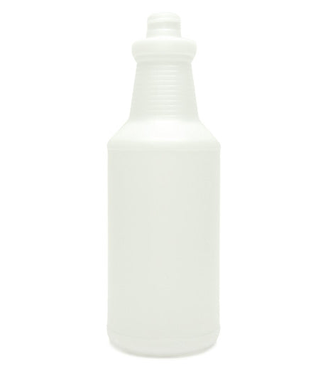 EMBALAGEM 947 ML