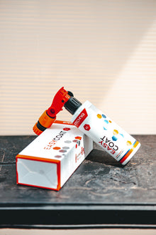 GTECHNIQ EASY COAT 500ml - Selante para aplicar com mangueira