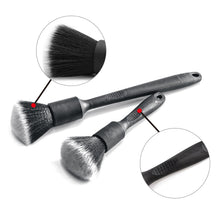 MAXSHINE BROCHAS COMBO