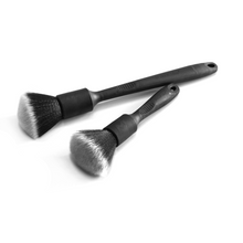 MAXSHINE BROCHAS COMBO