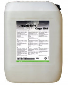 KENOTEK CARGO 2600 25L