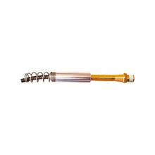TORNADOR ROTATION SET Z-008RS