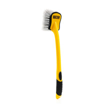 WORKSTUFF MONSOON XL